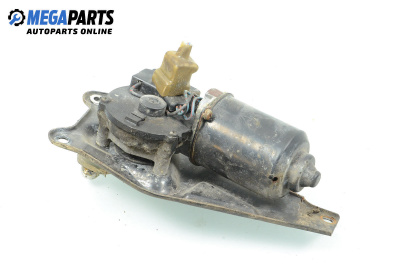 Motor scheibenwischer, vorne for Suzuki Baleno Hatchback I (03.1995 - 05.2002), hecktür, position: vorderseite