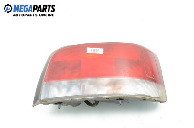 Tail light for Suzuki Baleno Hatchback I (03.1995 - 05.2002), hatchback, position: right