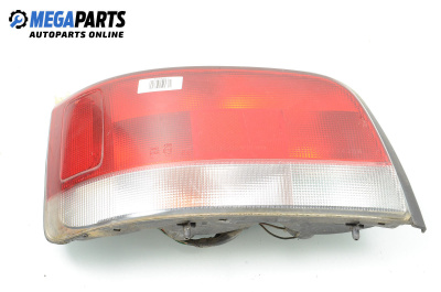 Tail light for Suzuki Baleno Hatchback I (03.1995 - 05.2002), hatchback, position: left