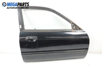 Ușă for Suzuki Baleno Hatchback I (03.1995 - 05.2002), 3 uși, hatchback, position: dreapta