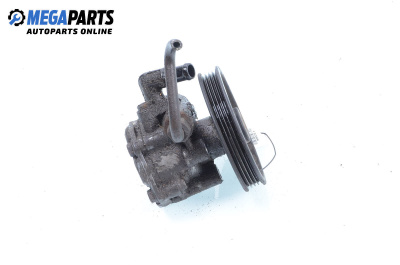 Power steering pump for Suzuki Baleno Hatchback I (03.1995 - 05.2002)