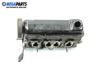 Engine head for Citroen Xsara Break (10.1997 - 03.2010) 1.9 D, 70 hp