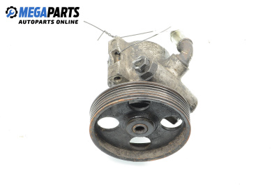 Power steering pump for Citroen Xsara Break (10.1997 - 03.2010)