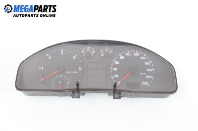 Kilometerzähler for Audi A4 Sedan B5 (11.1994 - 09.2001) 1.9 TDI, 90 hp