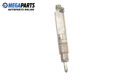 Diesel fuel injector for Audi A4 Sedan B5 (11.1994 - 09.2001) 1.9 TDI, 90 hp