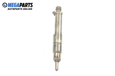 Diesel fuel injector for Audi A4 Sedan B5 (11.1994 - 09.2001) 1.9 TDI, 90 hp