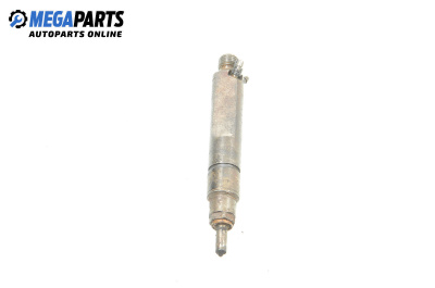 Diesel fuel injector for Audi A4 Sedan B5 (11.1994 - 09.2001) 1.9 TDI, 90 hp