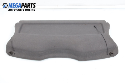 Trunk interior cover for Ford Fiesta V Hatchback (11.2001 - 03.2010), hatchback