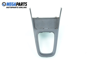 Consolă schimbător de viteze for Nissan Almera II Hatchback (01.2000 - 12.2006)