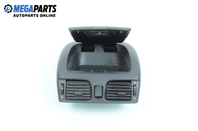 AC heat air vent for Nissan Almera II Hatchback (01.2000 - 12.2006)