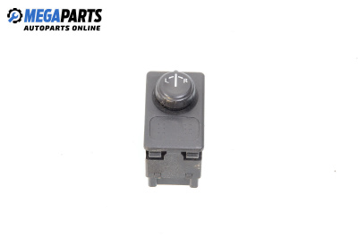 Mirror adjustment button for Nissan Almera II Hatchback (01.2000 - 12.2006)