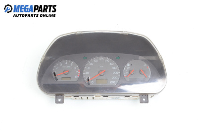 Instrument cluster for Volvo V40 Estate (07.1995 - 06.2004) 2.0, 140 hp