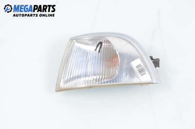 Blinker for Volvo V40 Estate (07.1995 - 06.2004), station wagon, position: left