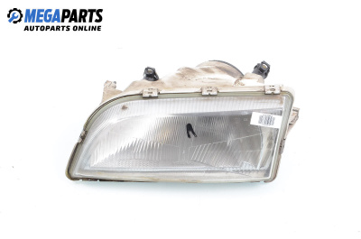 Headlight for Volvo V40 Estate (07.1995 - 06.2004), station wagon, position: left