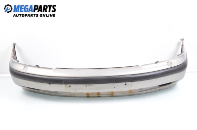 Front bumper for Volvo V40 Estate (07.1995 - 06.2004), station wagon, position: front