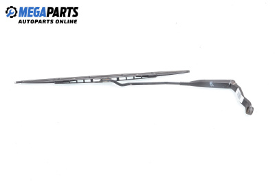 Front wipers arm for Volvo V40 Estate (07.1995 - 06.2004), position: left