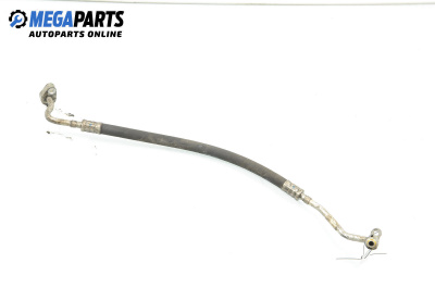 Air conditioning hose for Volvo V40 Estate (07.1995 - 06.2004)