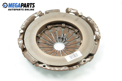 Pressure plate for Volvo V40 Estate (07.1995 - 06.2004) 2.0, 140 hp