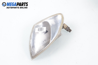 Blinklicht for Renault Megane Scenic (10.1996 - 12.2001), minivan, position: links