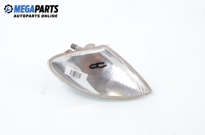 Blinker for Renault Megane Scenic (10.1996 - 12.2001), minivan, position: right