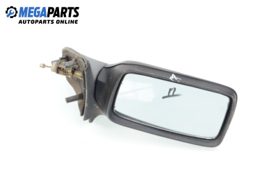 Mirror for Seat Ibiza II Hatchback (03.1993 - 05.2002), 3 doors, hatchback, position: right