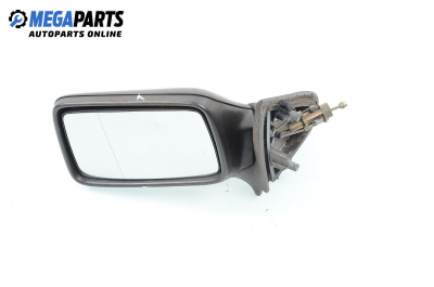 Oglindă for Seat Ibiza II Hatchback (03.1993 - 05.2002), 3 uși, hatchback, position: stânga