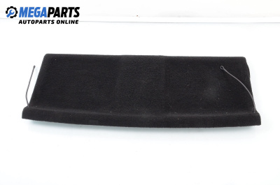 Trunk interior cover for Seat Ibiza II Hatchback (03.1993 - 05.2002), hatchback