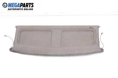 Trunk interior cover for Fiat Punto Hatchback I (09.1993 - 09.1999), hatchback