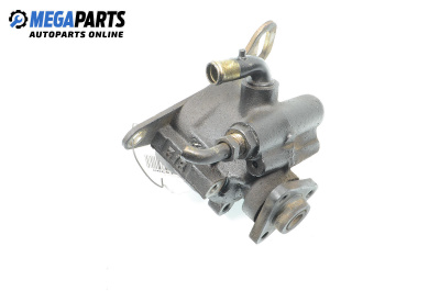 Power steering pump for Fiat Punto Hatchback I (09.1993 - 09.1999)