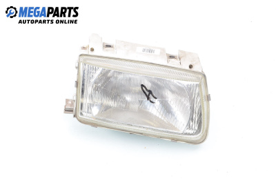 Headlight for Volkswagen Polo Hatchback II (10.1994 - 10.1999), hatchback, position: right