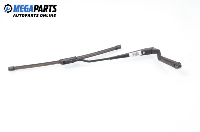 Front wipers arm for Volkswagen Polo Hatchback II (10.1994 - 10.1999), position: left