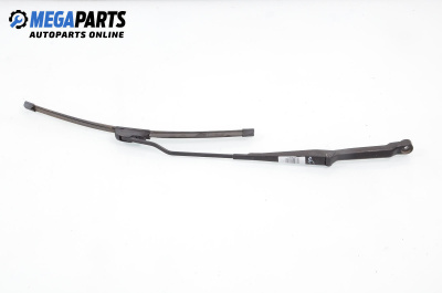 Front wipers arm for Volkswagen Polo Hatchback II (10.1994 - 10.1999), position: right