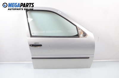 Door for Volkswagen Polo Hatchback II (10.1994 - 10.1999), 5 doors, hatchback, position: front - right