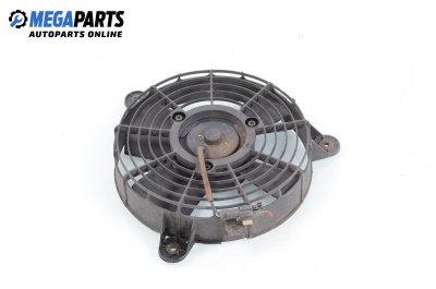 Ventilator radiator for Daewoo Espero Sedan (10.1991 - 09.1999) 1.8, 95 hp