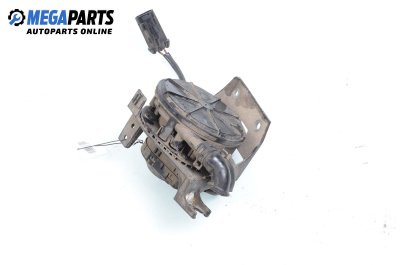 Pompă de recirculare for Opel Tigra Coupe (07.1994 - 12.2000) 1.4 16V, 90 hp