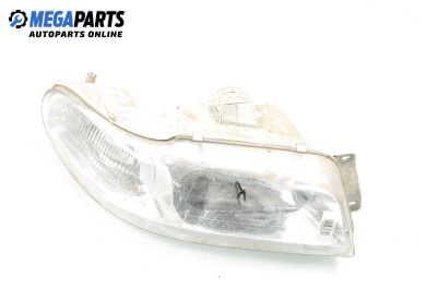 Headlight for Daewoo Nubira Sedan I (04.1997 - 06.1999), sedan, position: right