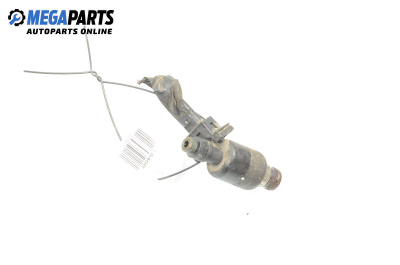 Gasoline fuel injector for Daewoo Nubira Sedan I (04.1997 - 06.1999) 1.6 16V, 106 hp