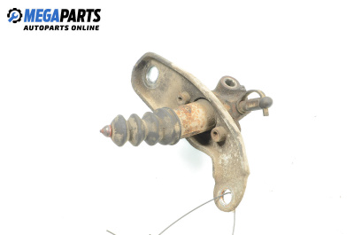 Clutch slave cylinder for Daewoo Nubira Sedan I (04.1997 - 06.1999)