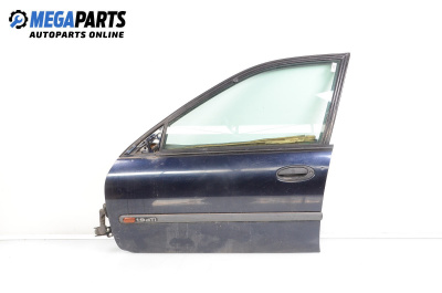 Door for Renault Laguna I Hatchback (11.1993 - 08.2002), 5 doors, hatchback, position: front - left