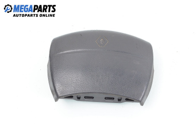 Airbag for Renault Laguna I Hatchback (11.1993 - 08.2002), 5 doors, hatchback, position: front