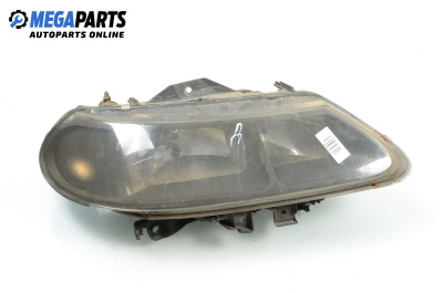 Headlight for Renault Laguna I Hatchback (11.1993 - 08.2002), hatchback, position: right