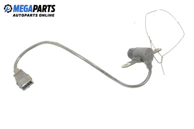 Senzor arbore cotit for Renault Laguna I Hatchback (11.1993 - 08.2002) 1.9 dTi (B56J), 98 hp