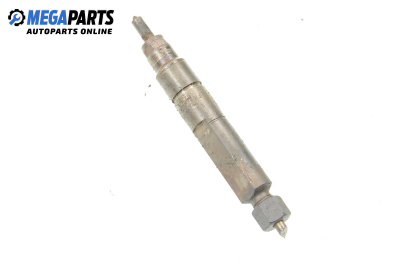 Diesel fuel injector for Renault Laguna I Hatchback (11.1993 - 08.2002) 1.9 dTi (B56J), 98 hp