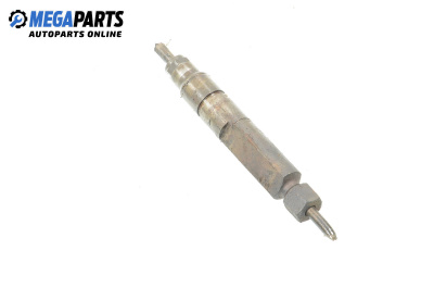 Diesel fuel injector for Renault Laguna I Hatchback (11.1993 - 08.2002) 1.9 dTi (B56J), 98 hp