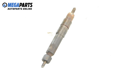 Diesel fuel injector for Renault Laguna I Hatchback (11.1993 - 08.2002) 1.9 dTi (B56J), 98 hp