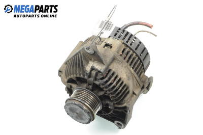 Alternator for Renault Laguna I Hatchback (11.1993 - 08.2002) 1.9 dTi (B56J), 98 hp