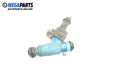 Benzineinspritzdüse for Fiat Bravo I Hatchback (1995-10-01 - 2001-10-01) 1.2 16V 80, 82 hp, № 0280155971