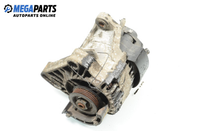 Alternator for Fiat Bravo I Hatchback (1995-10-01 - 2001-10-01) 1.2 16V 80, 82 hp