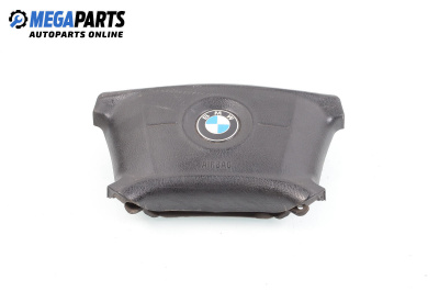 Airbag for BMW 3 Series E46 Touring (10.1999 - 06.2005), 5 türen, combi, position: vorderseite