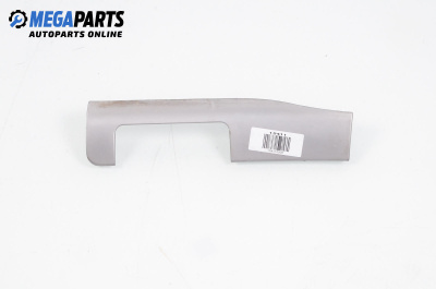 Interior plastic for BMW 3 Series E46 Touring (10.1999 - 06.2005), 5 doors, station wagon, position: front